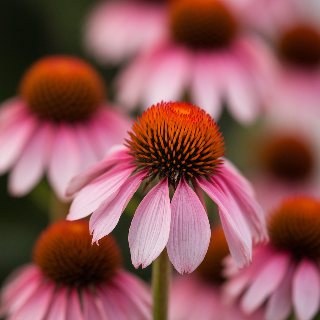 Echinacea
